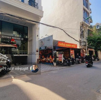 Quá Hạn Nh - Bán Gấp - Sang Tay Lãi Ngay 30 Tỷ. Ac Đt Thông Thái Gọi Ngay E Phương 0868779497