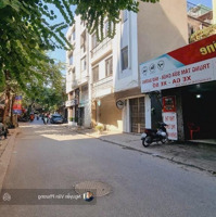 Quá Hạn Nh - Bán Gấp - Sang Tay Lãi Ngay 30 Tỷ. Ac Đt Thông Thái Gọi Ngay E Phương 0868779497
