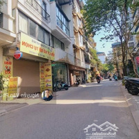 Quá Hạn Nh - Bán Gấp - Sang Tay Lãi Ngay 30 Tỷ. Ac Đt Thông Thái Gọi Ngay E Phương 0868779497