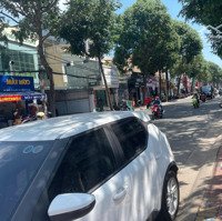 Cho Thuê Mặt Bằng Kinh Doanh Đường Nguyễn Văn Trỗi-