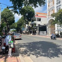Cho Thuê Mặt Bằng Kinh Doanh Đường Nguyễn Văn Trỗi-