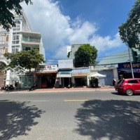 Cho Thuê Mặt Bằng Kinh Doanh Đường Nguyễn Văn Trỗi-
