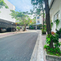 Cho Thuê Mặt Bằng Mặt Tiền Đinh Tiên Hoàng, Vũng Tàu, Phù Hợp Mở Coffee - Yoga - Spa