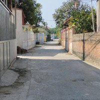 Bán Nhanh Trước 90M2 Tết Giá Siêu Êm 90M2- Chỉ 2,X Tỷ. Hưởng Trọn Tiện Ích Khu Vực Thị Trấn