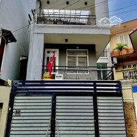 Bán Nhà Riêng 6A Số 66, Tân Phong, Q7, Hcm Giá Bán 18 Tỷ