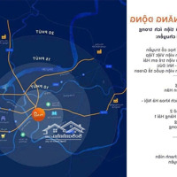 Giá Bán Siêu Rẻ Chỉ 300 Triệu Thị Trường Tại Pg Aura An Đồng, Giá Gốc Chủ Đầu Tư. Vay 70% Lãi Suất 6,1%