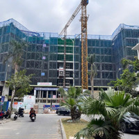 Giá Bán Siêu Rẻ Chỉ 300 Triệu Thị Trường Tại Pg Aura An Đồng, Giá Gốc Chủ Đầu Tư. Vay 70% Lãi Suất 6,1%