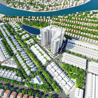 Giá Bán Siêu Rẻ Chỉ 300 Triệu Thị Trường Tại Pg Aura An Đồng, Giá Gốc Chủ Đầu Tư. Vay 70% Lãi Suất 6,1%
