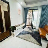 Chính Chủ Cho Thuê Căn Hộ 2 Phòng Ngủ 2 Vệ Sinhfull Nội Thất Cao Cấp Giá 7. 5 Triệu/ Tháng