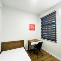 Chính Chủ Cho Thuê Căn Hộ 2 Phòng Ngủ 2 Vệ Sinhfull Nội Thất Cao Cấp Giá 7. 5 Triệu/ Tháng