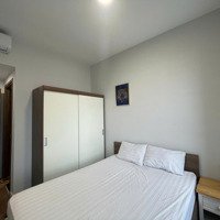 Chính Chủ Cho Thuê Căn Hộ 2 Phòng Ngủ 2 Vệ Sinhfull Nội Thất Cao Cấp Giá 7. 5 Triệu/ Tháng