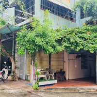 Cho Thuê Mặt Bằng Mặt Tiền Trần Phú, Thành Phố Vũng Tàu, Phù Hợp Kinh Doanh Quán Ăn,