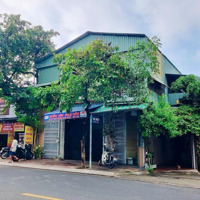 Cho Thuê Mặt Bằng Mặt Tiền Trần Phú, Thành Phố Vũng Tàu, Phù Hợp Kinh Doanh Quán Ăn,