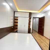 Nhà Đep Ở Ngay Dân Xây 5 Tầng Giá Chỉ 6,X Tỷ Tại La Khê ,Hà Đông : 0902018983