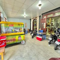 Chính Chủ Gửi Bán Biệt Thựmặt Tiềnđường Xe Hơi Gần Nhà Thờ Tân Lập P. Bình Trưng Đông Quận 2