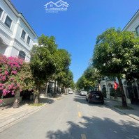 Duy Nhất Căn Liền Kề 96M2 Venice Thô Nguyên Bản Giá Hơn 13 Tỷ. Liên Hệ: 0902.90.93.94 E Vân Anh