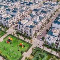 Duy Nhất Căn Liền Kề 96M2 Venice Thô Nguyên Bản Giá Hơn 13 Tỷ. Liên Hệ: 0902.90.93.94 E Vân Anh