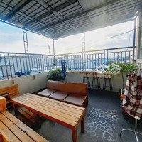Chdv 4 Tầng Mặt Tiền Khu Tây Thạnh 110M2 - Chỉ 13 Tỷ Nhỉnh