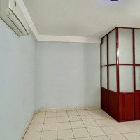 [Cho Thuê Nhà 200M2 Tại Gò Vấp][4 Phòng Ngủ - 3 Nhà Vệ Sinh][Gần Siêu Thị, Trường Học Và Chợ]
