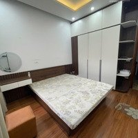 Cc Bán Nhà Tự Xây Minh Khai, Bắc Từ Liêm 62M, Oto Thông Kinh Doanh, Chỉ Hơn 9 Tỷ.