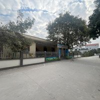 Lô Đất Siêu Đẹp, Tài Chính Xinh, Đường 2 Ô Tô Tránh. Bán 88M Yên Hòa Yên Mỹ, Hy
