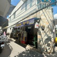 Nhà 1Lầu Đường Bạch Đằng , P15 , Quận - Bt
