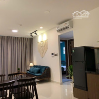 Cần Cho Thuê Ở Saigon Royal 2 Phòng Ngủ 1 Vệ Sinh Đầy Đủ Nội Thất - Lh: 0931 8O2 68O