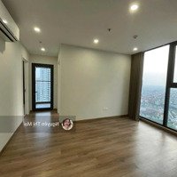 Cần Bán Gấp Căn Hộ 2N1Vs 55M2 Thông Thủy Phân Khu Imperia Tòa I3 Vin Smart. 0961522128