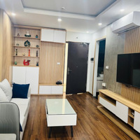 Cho Thuê Căn Hộ 1 Phòng Ngủ 2 Phòng Ngủ, 3 Phòng Ngủở Vĩnh Yên Giá Chỉ Từ 6 Triệu / Tháng .Lh :0378965565