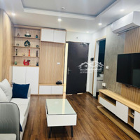 Cho Thuê Căn Hộ 1 Phòng Ngủ 2 Phòng Ngủ, 3 Phòng Ngủở Vĩnh Yên Giá Chỉ Từ 6 Triệu / Tháng .Lh :0378965565