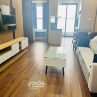 Cho Thuê Căn Hộ 1 Phòng Ngủ 2 Phòng Ngủ, 3 Phòng Ngủở Vĩnh Yên Giá Chỉ Từ 6 Triệu / Tháng .Lh :0378965565