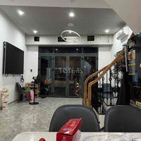 Cho Thuê Mặt Bằng Mặt Tiền Ngô Quyền, Thành Phố Vũng Tàu , Phù Hợp Kinh Doanh Văn Phòng, Store..