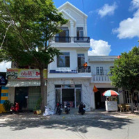 Cho Thuê Mặt Bằng Mặt Tiền Ngô Quyền, Thành Phố Vũng Tàu , Phù Hợp Kinh Doanh Văn Phòng, Store..