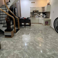 Cho Thuê Mặt Bằng Mặt Tiền Ngô Quyền, Thành Phố Vũng Tàu , Phù Hợp Kinh Doanh Văn Phòng, Store..