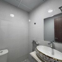 Bán Căn Hộ 66M2 View Hồ Tầng 15 Tại Chung Cư Hh Linh Đàm, Hoàng Mai. Giá Bán 2,795 Tỷ. Liên Hệ: 0983392687