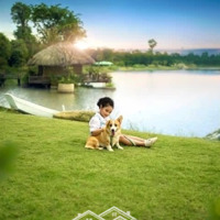 Lý Do Nên Mua Ở Và Đầu Tư Tại Khu Đô Thị Sinh Thái Eco Retreat. Lh : 0903 880 293 Oanh Booking Ngay