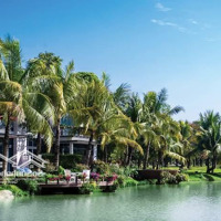 Lý Do Nên Mua Ở Và Đầu Tư Tại Khu Đô Thị Sinh Thái Eco Retreat. Lh : 0903 880 293 Oanh Booking Ngay