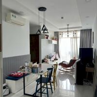 Cho Thuê căn hộ FULL Nội Thất Him Lam Phú An (69m2, 2PN,2WC) Giá 10 Triệu/Tháng. LH 0938940111 Hoàng Nam.