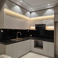 Chính Chủ Bán Nhà Vườn Mặt Phố Minh Khai 325 M2, Thu Nhập Kd 4 Tỷ/ 1 Năm, Gía Bán 65Tỷ (Thỏa Thuận)