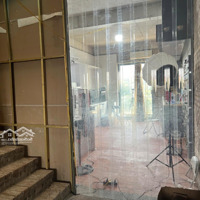 Cho Thuê Kho 80M X 4 Tầng Tại Kđt Geleximco Giá Bán 8 Triệuiệu Có Nền Điện Nước Đầy Đủ Liên Hệ: 0913034568
