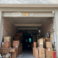 Cho Thuê Kho 80M X 4 Tầng Tại Kđt Geleximco Giá Bán 8 Triệuiệu Có Nền Điện Nước Đầy Đủ Liên Hệ: 0913034568