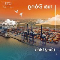 Chỉ 200 Triệu Sở Hữu Ngay Căn Hộ Tại Moonbay Residence 384 Lê Thánh Tông.vay 70% Lãi Suất 6,1%