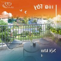 Chỉ 200 Triệu Sở Hữu Ngay Căn Hộ Tại Moonbay Residence 384 Lê Thánh Tông.vay 70% Lãi Suất 6,1%
