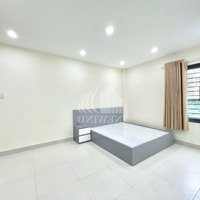 Hàng Hiếm Tại Đường Số 36, Tân Quy, Q7, Tp.hcm, 6 Triệu, 40M2