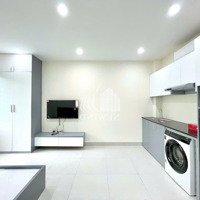 Hàng Hiếm Tại Đường Số 36, Tân Quy, Q7, Tp.hcm, 6 Triệu, 40M2