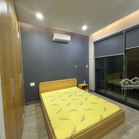 Cho Thuê Phòng 5,5 Triệu, Tại Đường Số 47, Q7, Hcm, View Đẹp