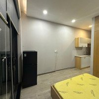 Cho Thuê Phòng 5,5 Triệu, Tại Đường Số 47, Q7, Hcm, View Đẹp