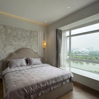 Bán Riverside Residence- View Sông- 136M2 - 3 Phòng Ngủ- 13,8Ty - Liên Hệ: 0906 891 591