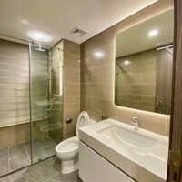 Bán gấp căn hộ vip nhất dự án An Bình City đường Phạm Văn Đồng – 3PN ( căn góc 114m2)