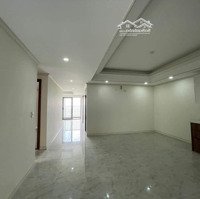 Bán Căn Góc 3 Phòng Ngủhomyland Riverside Giá Tốt 4.69 Tỷ Nhận Nhà Luôn, Hỗ Trợ Vay 70% Giá Lh O908982299